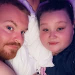 Jake Hacker - @jakey_nathan_hacker - Instagram