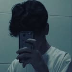 Jake Hacker❤️‍🔥 - @jake.lovey - Instagram