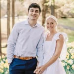 Jake Hacker - @jakehacker1 - Instagram