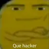 jake hacker - @so_sigo_hacker - TikTok