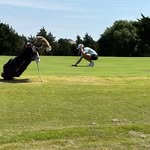 Jake Hacker - @j_hack08 - Instagram