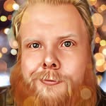 Jake Hacker - @mr.jake1992 - Instagram