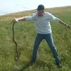 Jake Hacker - @jakehacker227 - TikTok