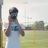 Jake Hacker - @jakehacker1 - TikTok