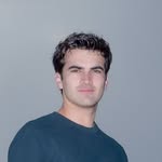 Jake Hacker - @jake.hacker - Instagram