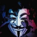 Jake Hacker - @jake.hacker.duskwood - Instagram