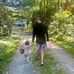 Jake Hacker - Facebook
