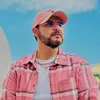 jake hacker - @jakehacker011 - TikTok