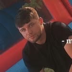 Jake Hacker NEW ACCOUNT - @jhackers_ - Instagram