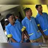 Jake Hackers106 - @jakehackers0 - TikTok