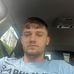 Jake Hackers - Facebook