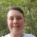 Jake Harmer - Facebook