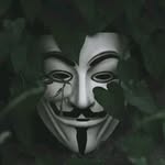 Jake - @jake_hacker_ - Instagram