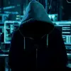 @Jake - @jake_hacker_moon - TikTok