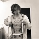 Jake. - @jakehacker__ - Instagram