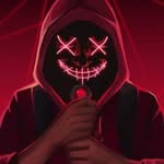 jake lohan ferreira - @_jake_hacker_ - Instagram