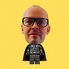 jakecreativehackers - @jakecreativehackers - TikTok