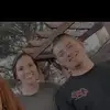 jakehacker97 - @jakehacker97 - TikTok