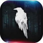 Jake.hacker - @jakeh8478 - Instagram
