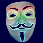 jakehacker_ - @jakehack_ - Instagram