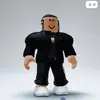 jakehackerroblox.boxing - @jakehackerroblox.boxing - TikTok