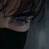 Jake's world - @jake.hackerboy - TikTok