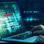 SPY//PATNER//HACKER📣//ETHICAL//HIRE]A[HACKER🔞 - @jake_hacker28 - Instagram