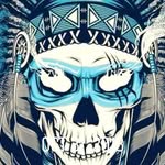 Dexter gore - @jake.haley.5496 - Instagram