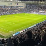 Jake  haley - @jake_ccfc_ - Instagram