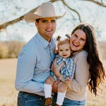 Jake Haley - @jakehaley1836 - Instagram