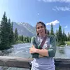 Jake Haley - @jt.haley - TikTok