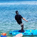 Jake Haley - @jakehaley1234 - Instagram