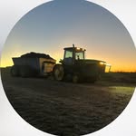 Jake Haley - @jake__haley30 - Instagram