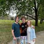 Jake Haley - Facebook