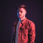 Jake Haley - @jakehaleymusic - Instagram