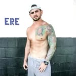 Jake Haley - @jake_haley____ - Instagram
