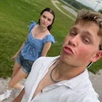 Jake Haley - @jake.h_0811 - Instagram