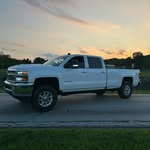 Jake Haley - @jake_haley30 - Instagram