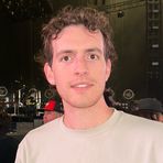 Jake Haley - Facebook