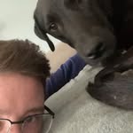 Jake Haley - @jacob_h58 - Instagram