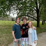 Jake Haley - @jakehaley718 - Instagram
