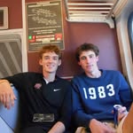 Jake Haley - @jakehaley19 - Instagram