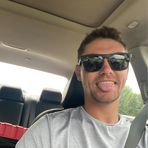 Jake Haley - Facebook