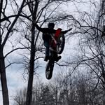Jake Haley - @jakehaley950 - Instagram