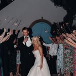 Jake Haley - @haleyjake21 - Instagram