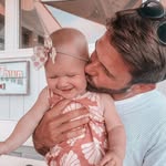 Jake Haley - @jakehaley1021 - Instagram