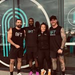Jake Haley - @snakehaley - Instagram