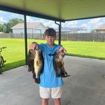 Jake Haley - Facebook