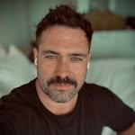 Jake Haley - @jake9haley - Instagram