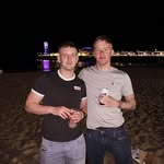 Jake Haley - @jake.haley998 - Instagram